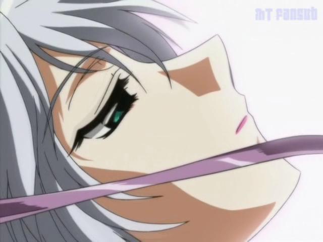 Otaku Gallery  / Anime e Manga / D.N.Angel / Screen Shots / Stage 13 - Il simbolo eterno / 080.jpg